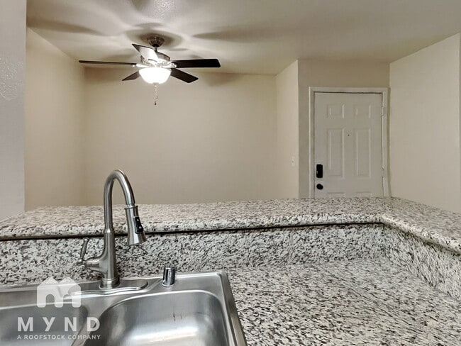 Building Photo - 2200 S Fort Apache Rd Rental
