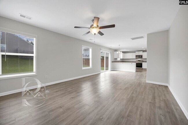 Photo - 682 Cheehaw Ave House