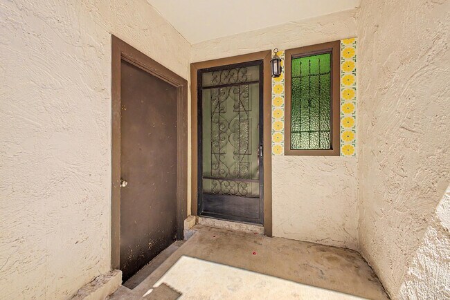 37210 N Tranquil Trail Unit 13