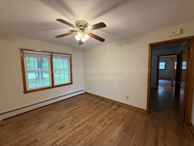 Photo - 3600 Partlow Rd