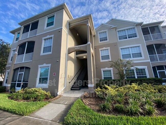 Photo - 7990 Baymeadows Rd E Unidad #1017 Rental