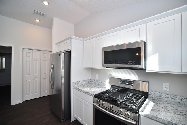 Photo - 2012 Cerny Ct