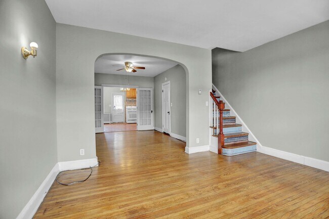 Photo - 434 Folcroft St Unit A