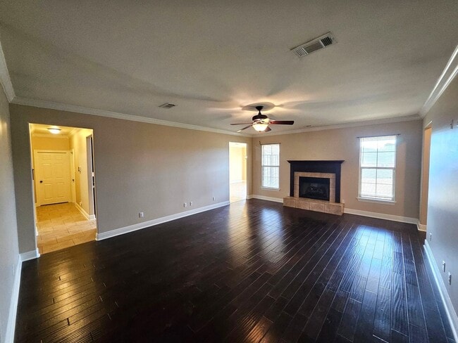 Photo - 149 J Bar Run Road