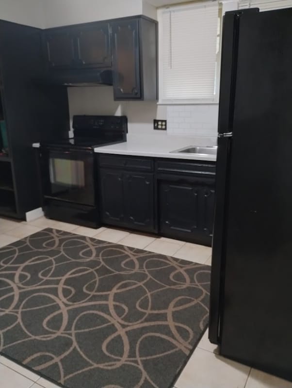 Photo - 6232 Corbly Rd Unidad 6230 Corbly Road