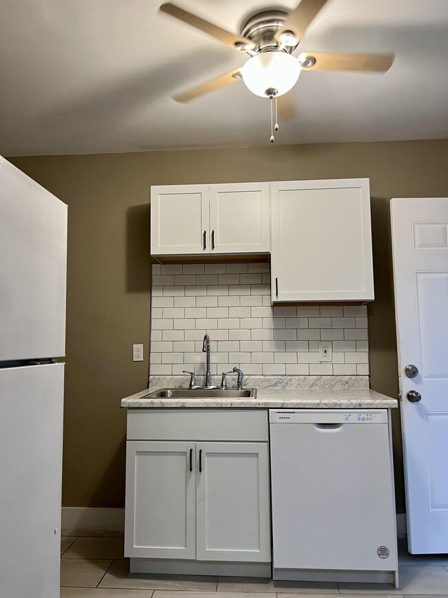 Photo - 177 W Rundell St Townhome