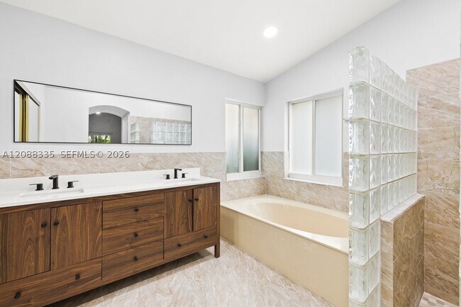 13181 NW 11th Dr