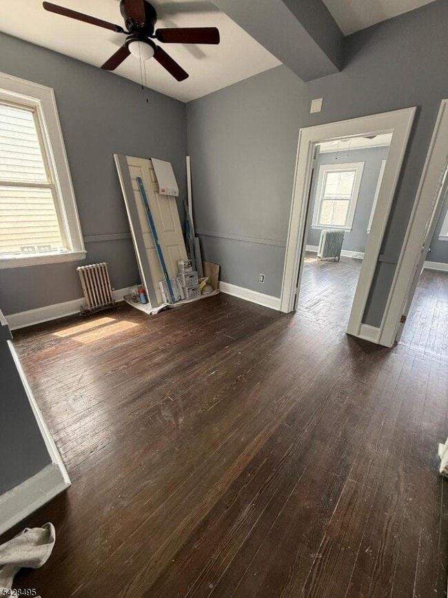 Photo - 20 Heckel St