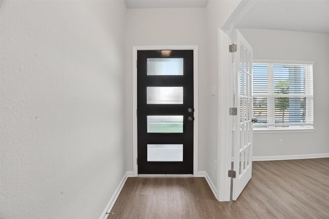 Photo - 2615 Ryon Falls Dr