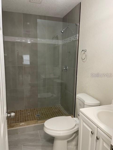 Photo - 3419 W St John St