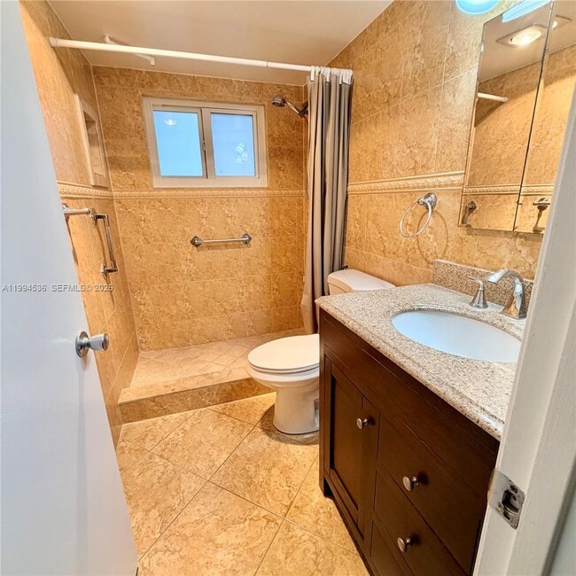 Photo - 13300 SW 1st St Unidad 104O