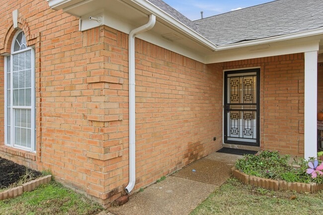 Photo - 6856 Wrigley Dr