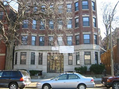 Photo - 1412 Commonwealth Ave Apartments Unit 2