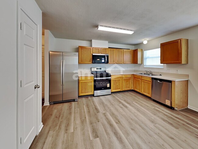 Photo - 1018 Redcrest Springs Ct