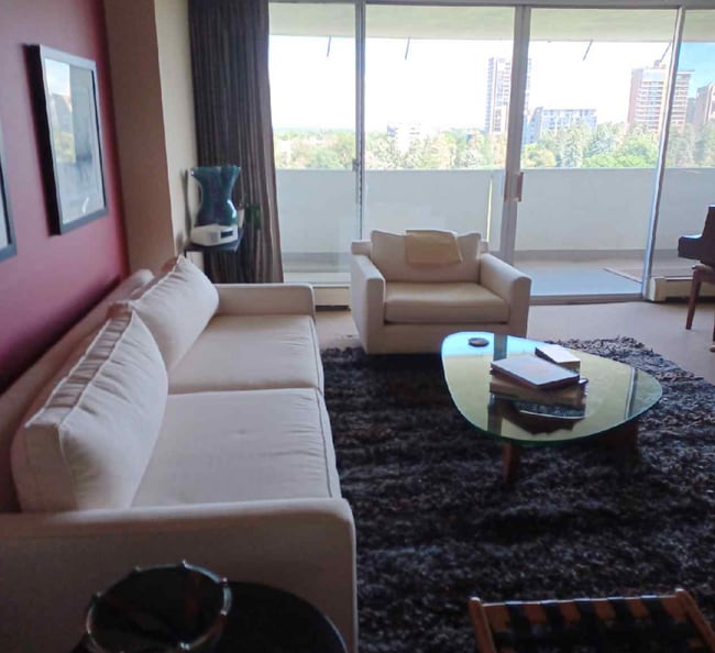 Photo - 1250 N Humboldt St Unit 1203