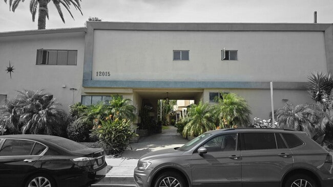 Photo - 12015 Lamanda St Unidad 12015 Lamanda ST