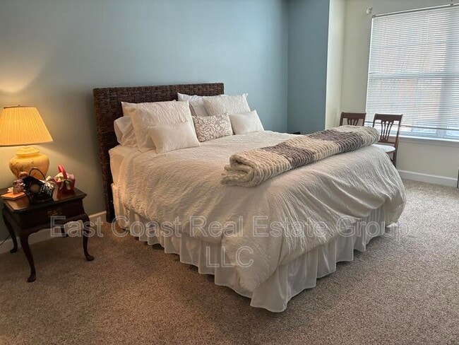 Photo - 6343 Springwater Terrace Unit APT 1034