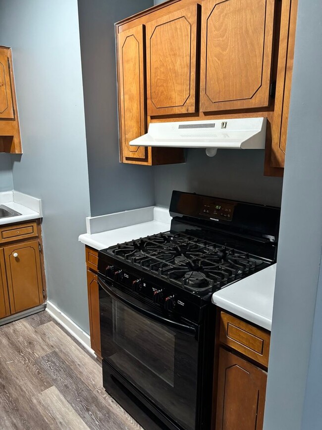Photo - 228 Telfair St
