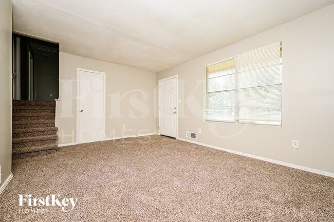 Photo - 3031 Orbit Cir