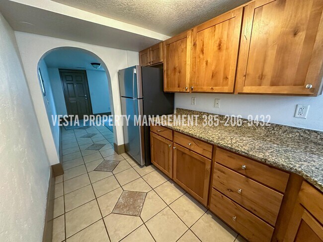 Photo - 2201 Jefferson Ave Unit C