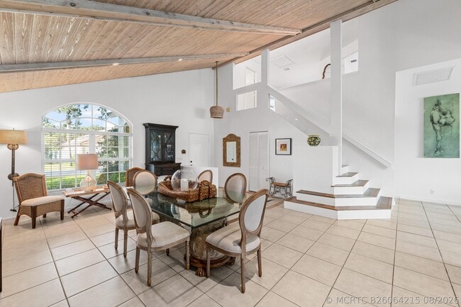 2650 Fairway Cove Ct