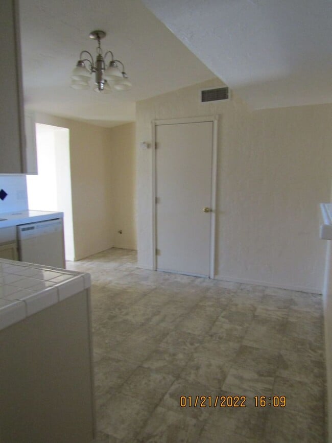 Photo - Very nice home located in the Gooch Area! New Flooring ( LVP) /Freshly Painted/No Pets!