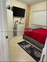 Photo - 3310 Palomino Dr Unidad 624