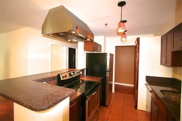 Photo - 350 North St Unit 202