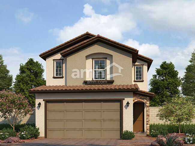 Building Photo - 5856 Vaes Dothrak St Rental