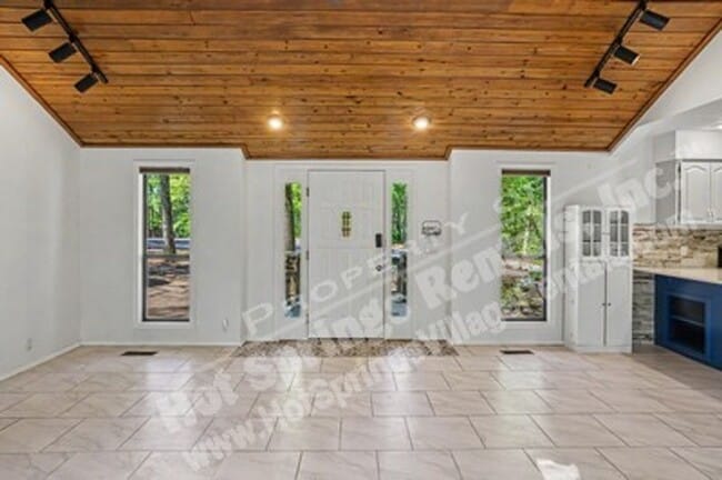 Photo - West Gate Area |Home |Unfurnished