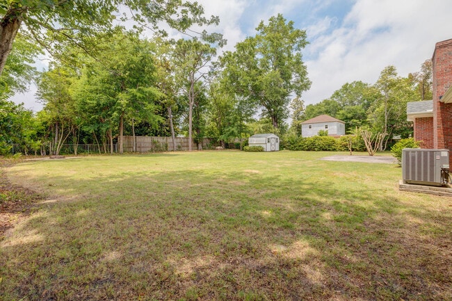 617 Windemere Rd