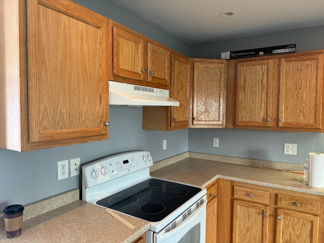 Photo - 183 Prospect St