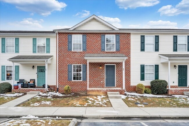 Photo - Charleston Place