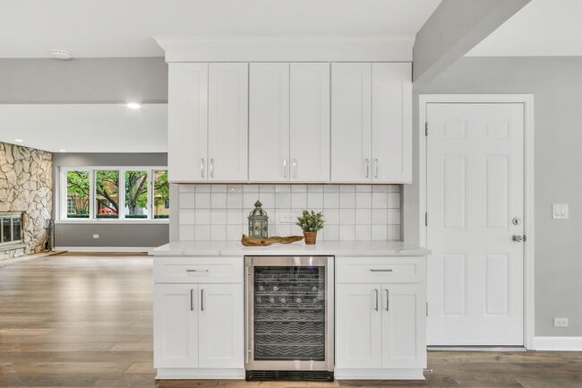 Photo - 179 S Alleghany Rd