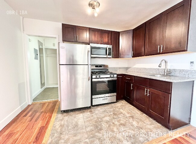 Photo - 6871 Franklin Ave Los Angeles, CA 90028 Unit 304