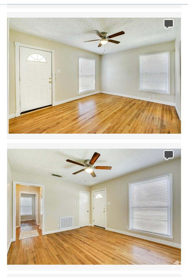 Building Photo - 301 Alexander Ave Rental