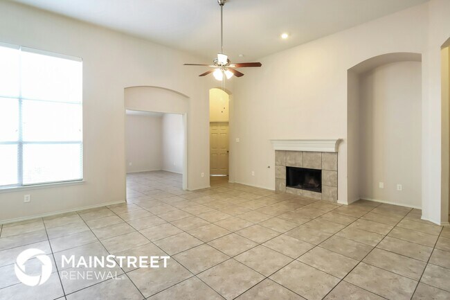 Photo - 6503 Fairglen Dr