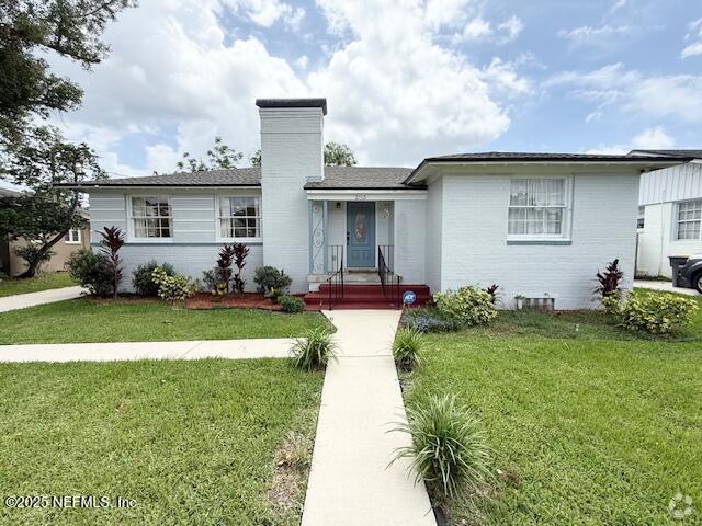 Building Photo - 2115 Traymore Rd Rental
