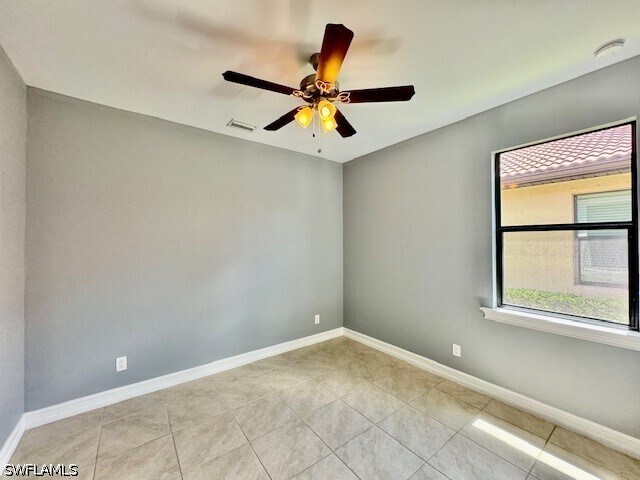 Photo - 14525 Tuscany Pointe Trl