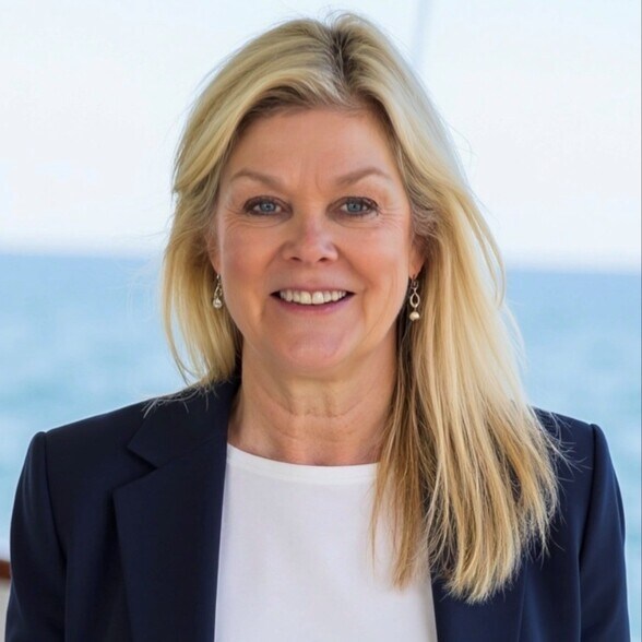 Primary Contact Photo