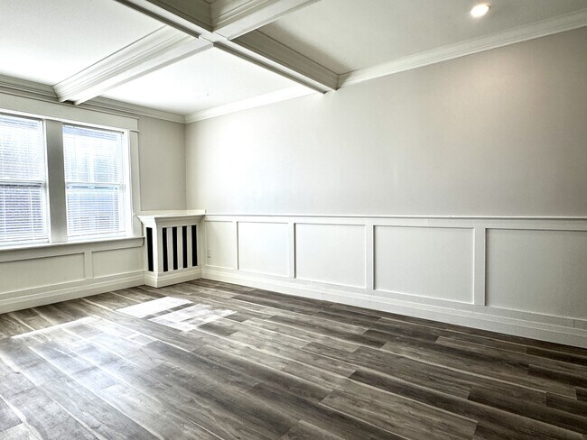 Building Photo - 277 Curry Ave Unit 07