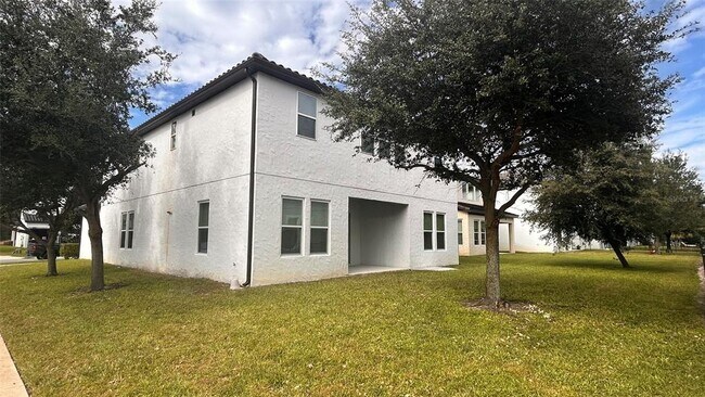 Photo - 12821 Westside Vlg Lp