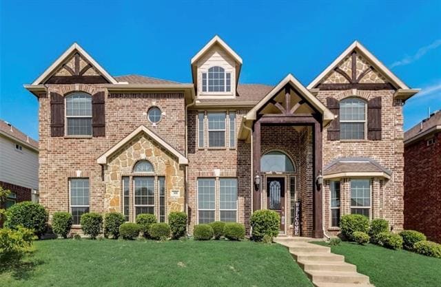 Building Photo - 308 Wisteria Way