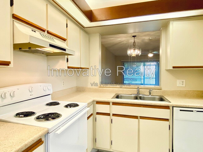 Photo - 2906 S Semoran Blvd Unit A-3