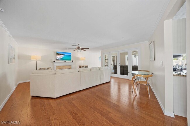 Photo - 707 Portside Dr