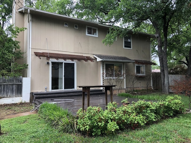 Photo - 12014 Trianon Ln