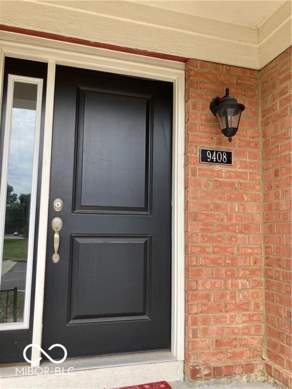 Photo - 9408 Park Meridian Dr