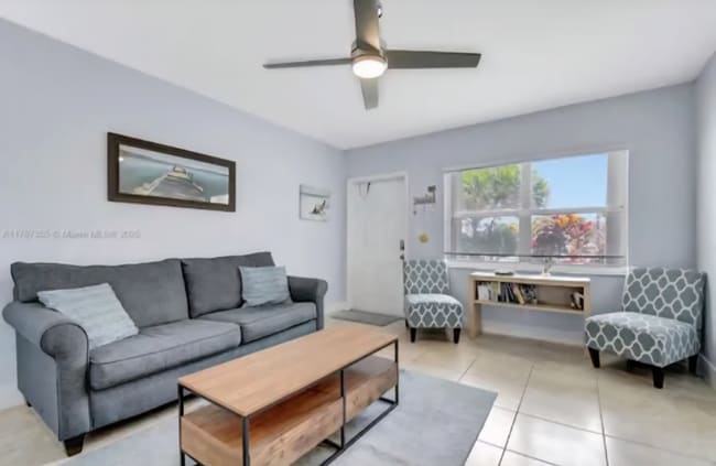 Photo - 2600 S Ocean Dr Unidad S111 Rental