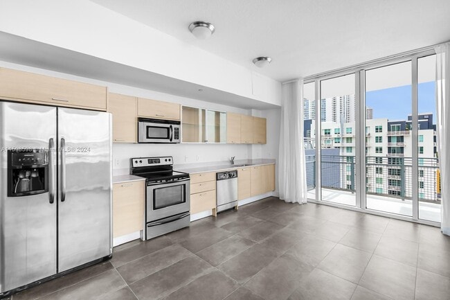 Photo - 350 NE 24th St Unit 1010