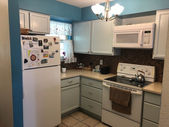 Photo - 12193 Bannock Cir